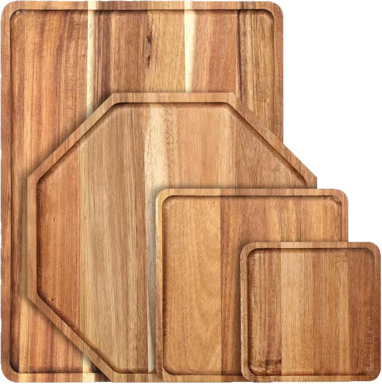 微信图片_20250512110938