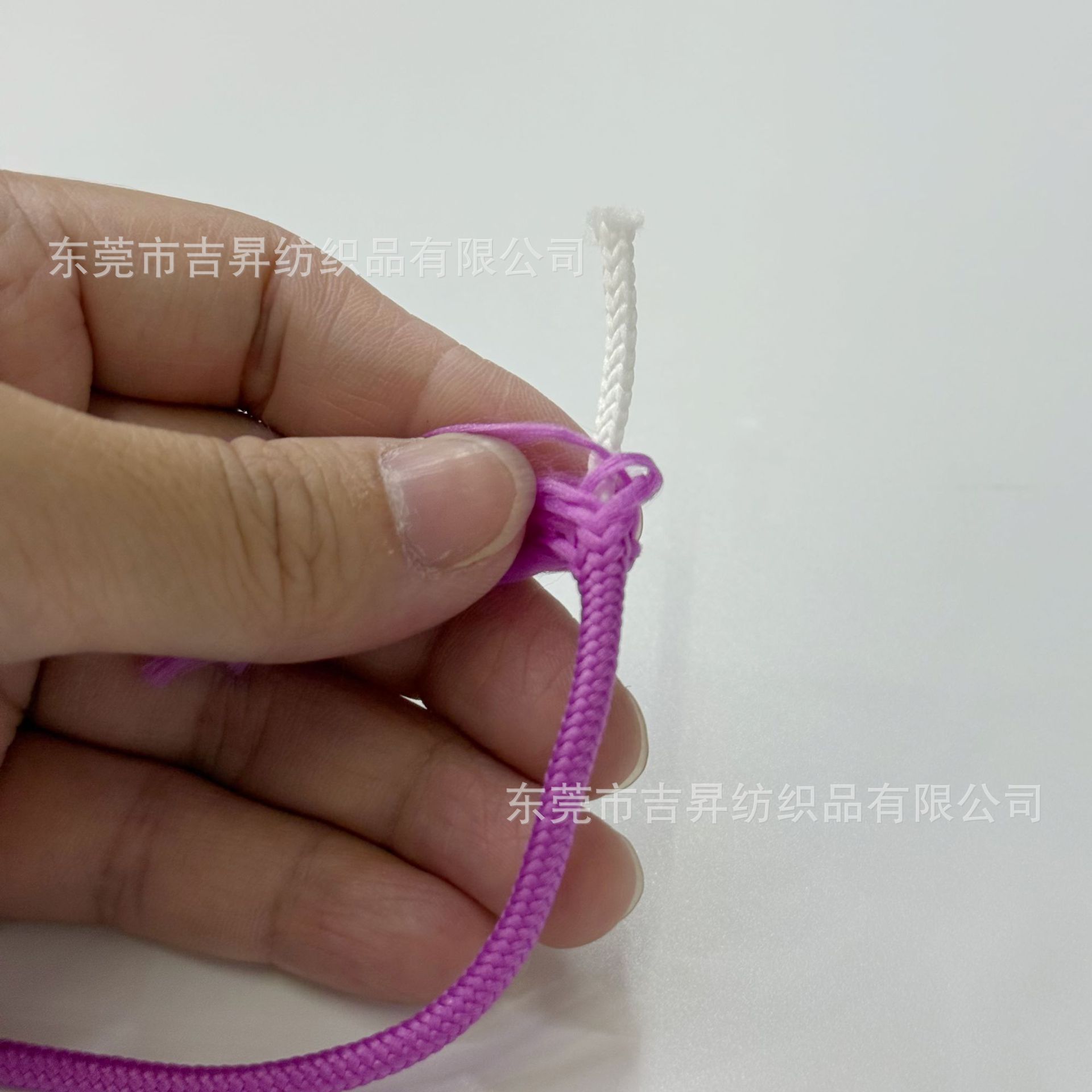 微信图片_2025-07-18_170417_945