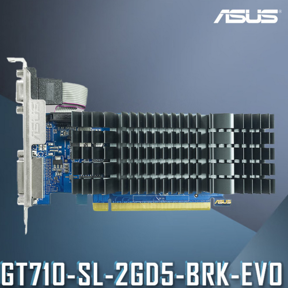GT710-SL-2GD5-BRK-EVO_04