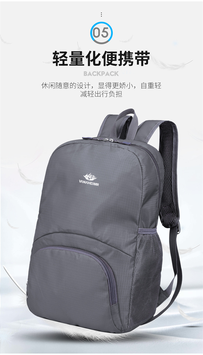详情图片_13.jpg