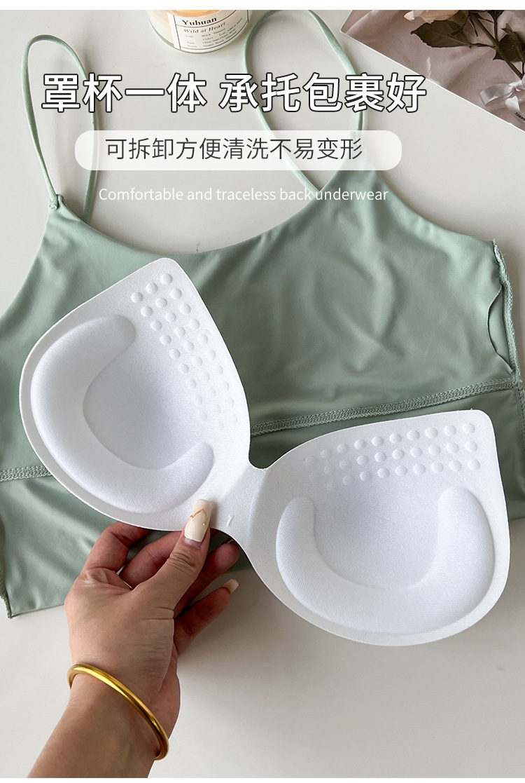 详情图_09.jpg