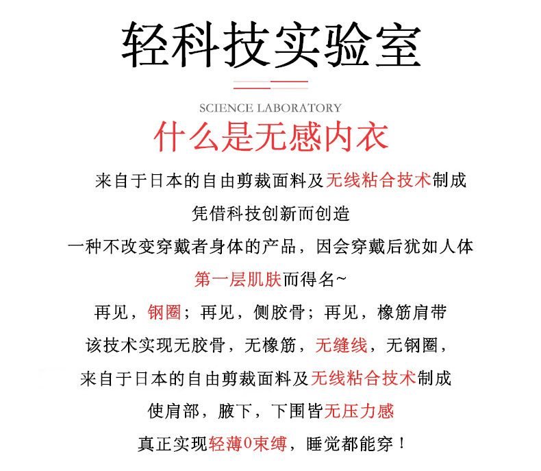 79acf90fbc37c1690cec2d90f3efe6