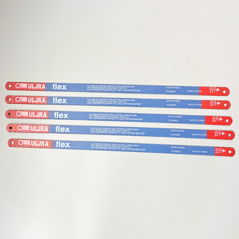 _356085b7a8f81650d950e05ad23db