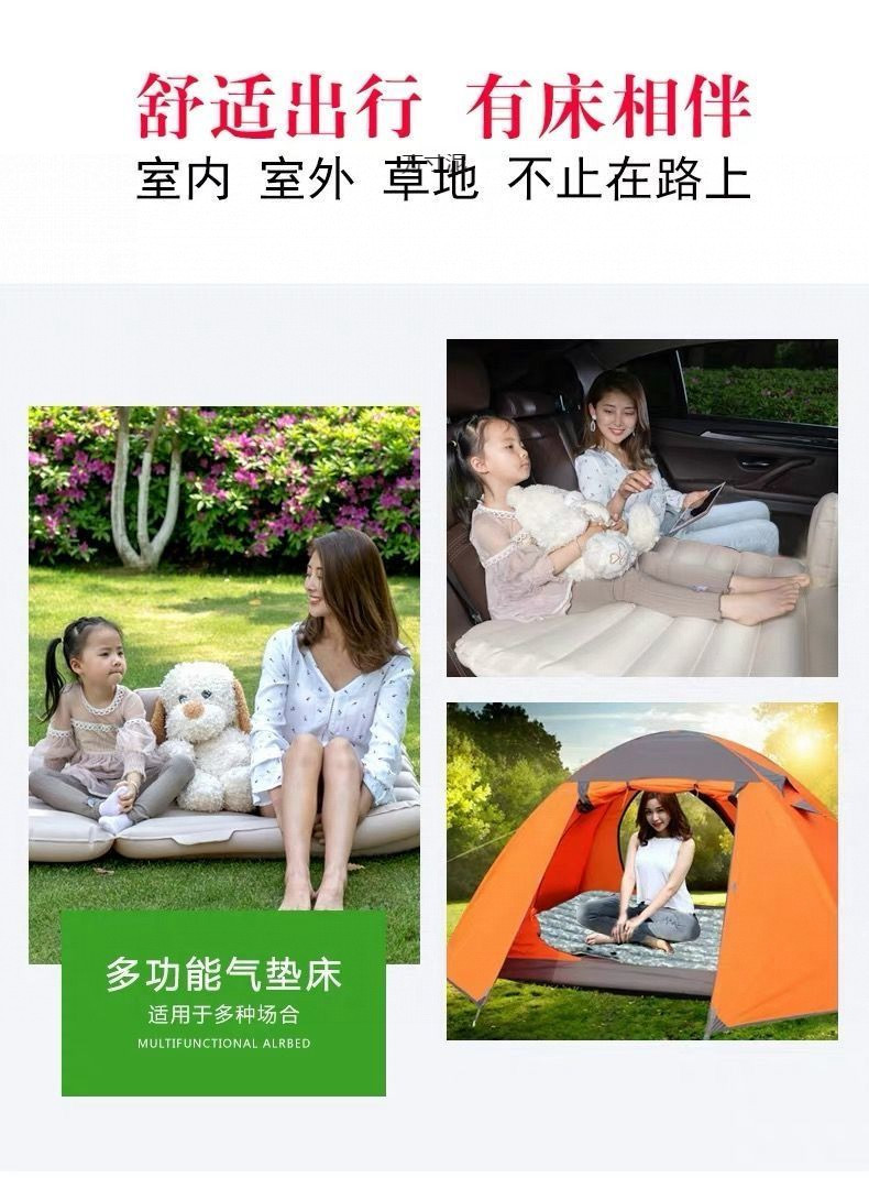 4ec26456-1368-453a-acb6-bf4cfae93dc4.jpe