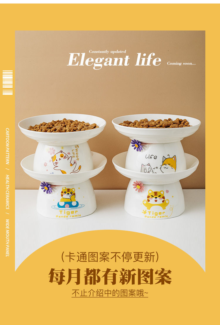 169079c4-ab58-4542-b89b-2a572d8bf9ce.jpe