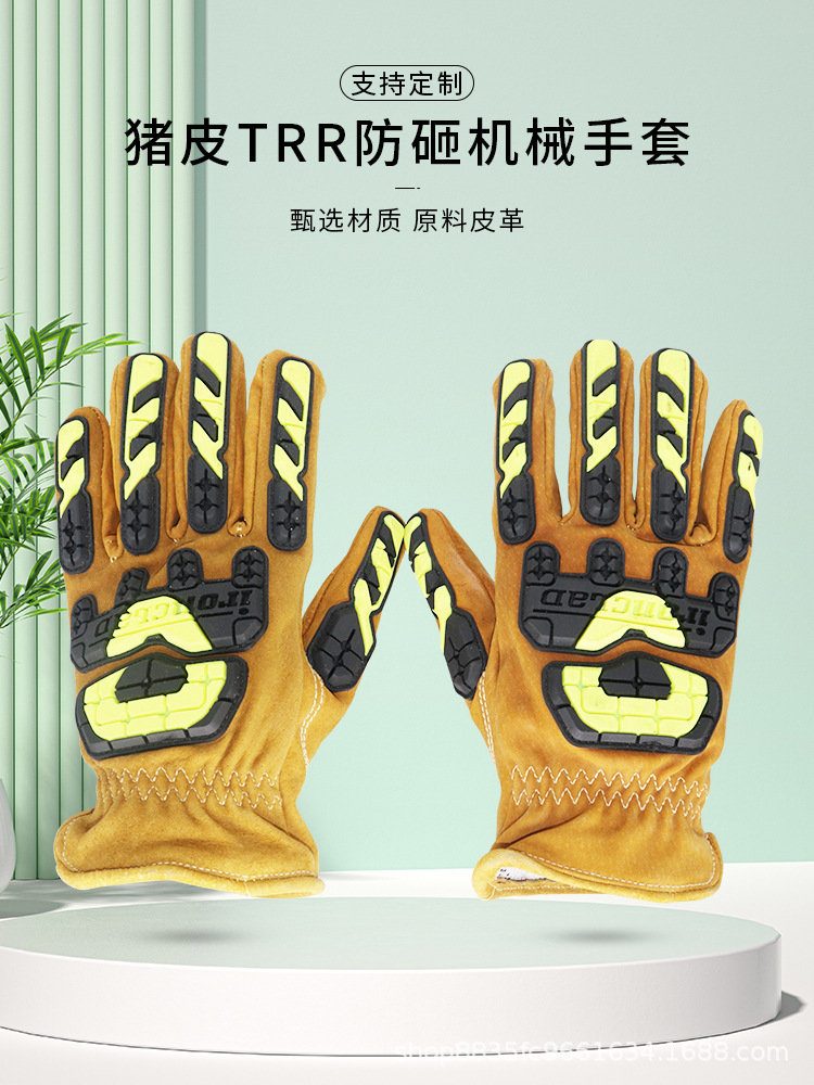 详情_01.jpg