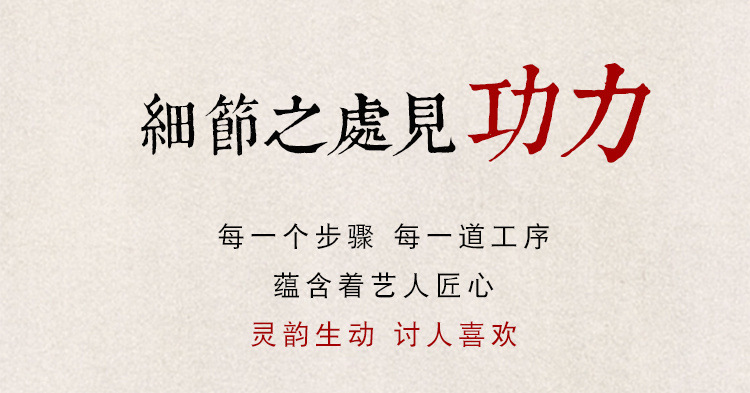 116f0fe7-08a1-49d8-bbf1-7516c6ccfacf.jpe