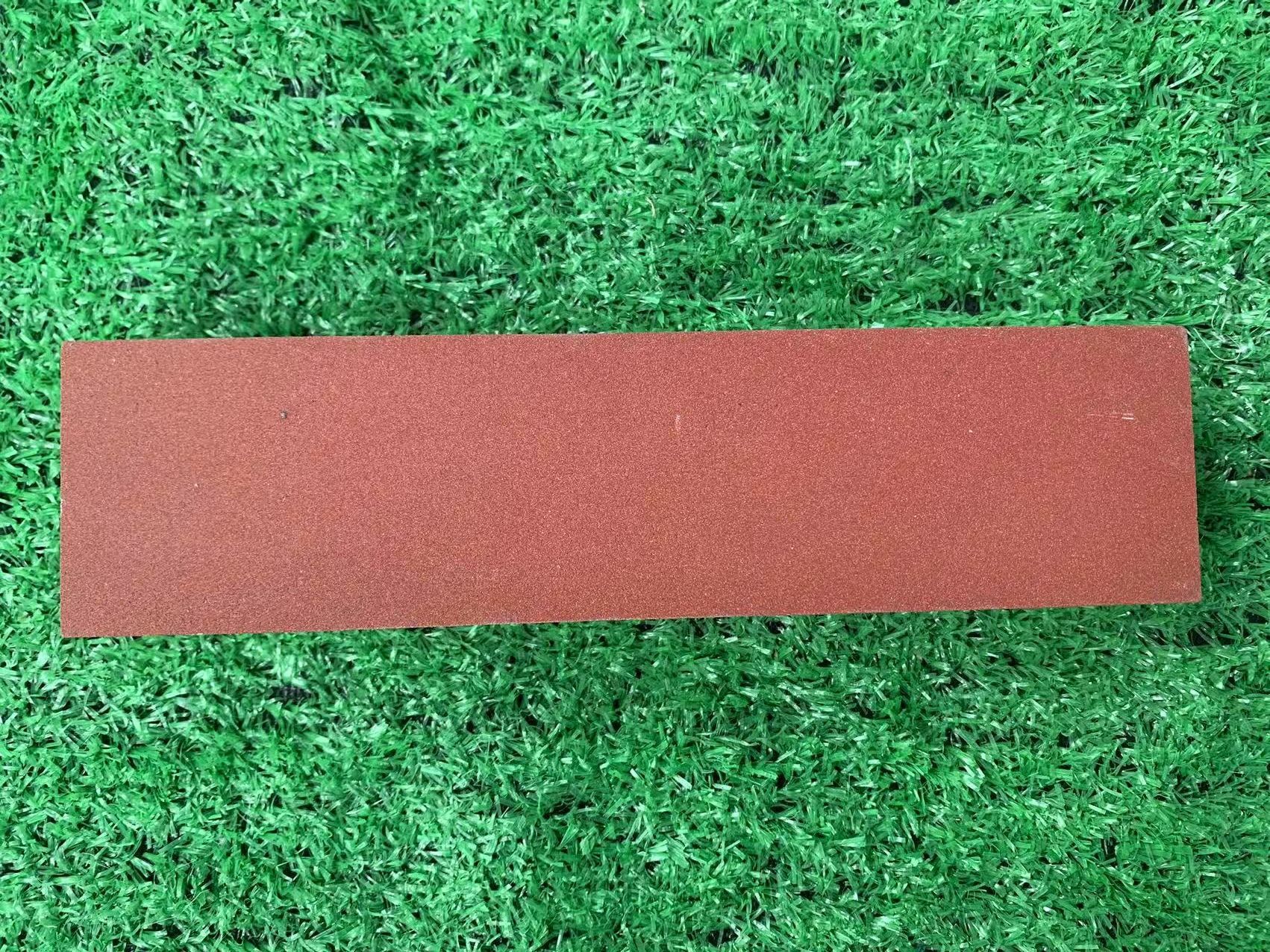 bbd9a17989d75f9412eb6e175a907e