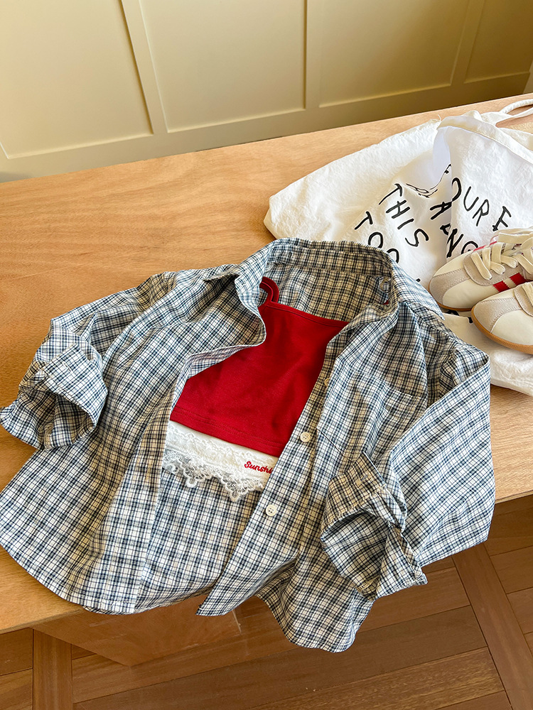 2025-01-17 132537.jpg