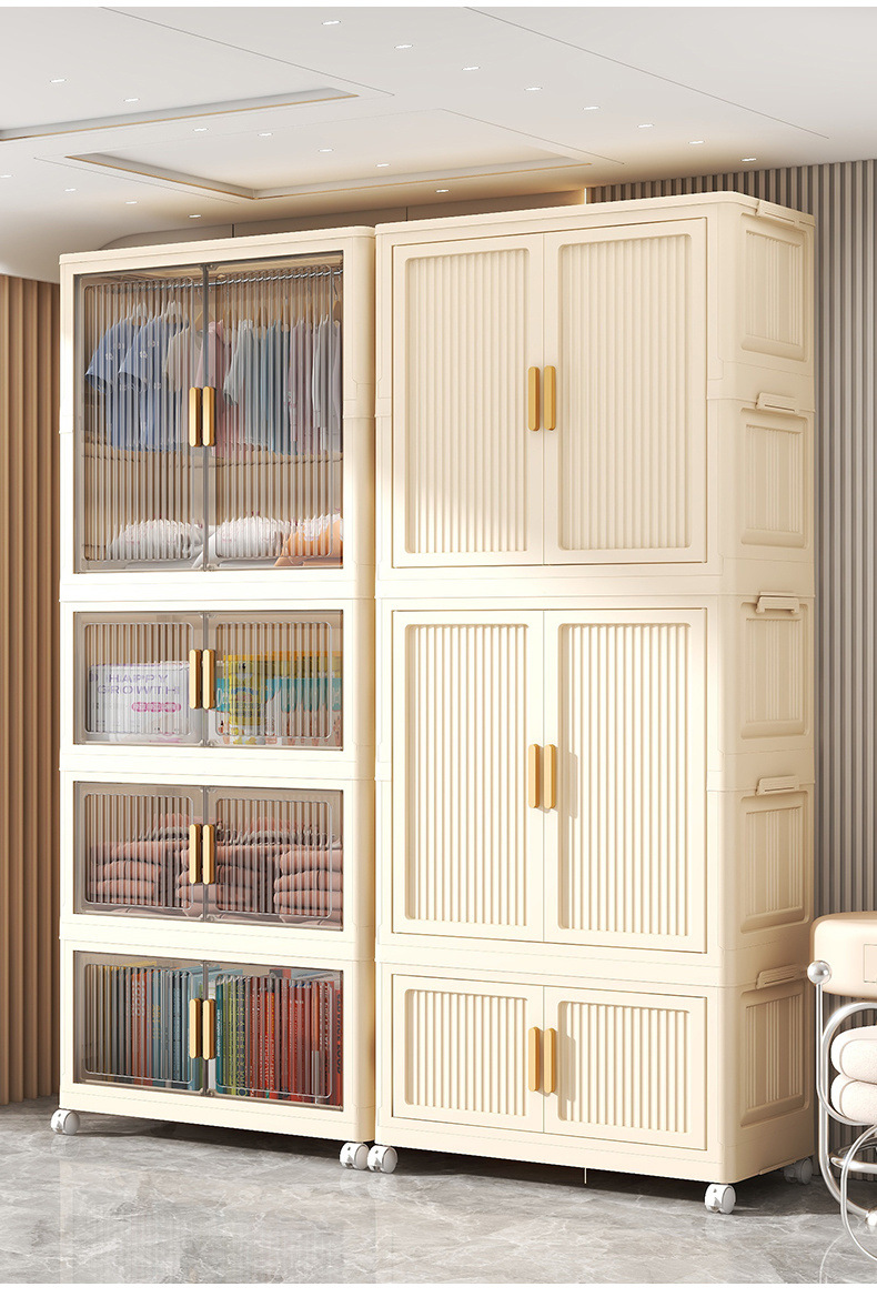 b78e13bc-e3ce-4b42-b702-4d8e4682e1cb.jpe