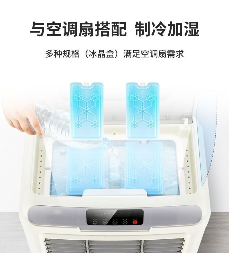 d141fb76-1a40-4c8d-af0b-0de8a6349a8d.jpe