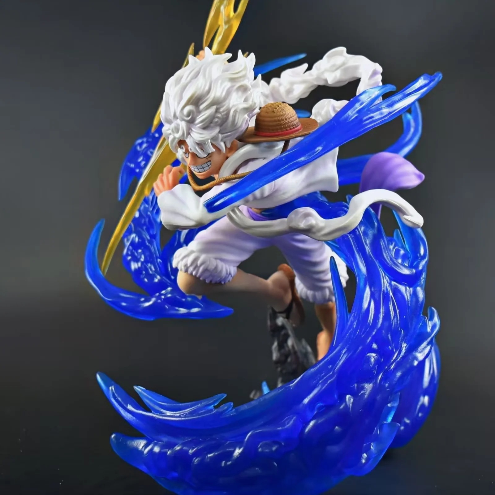 O1CN01FHBIga2NO4WelkRyp_!!2209