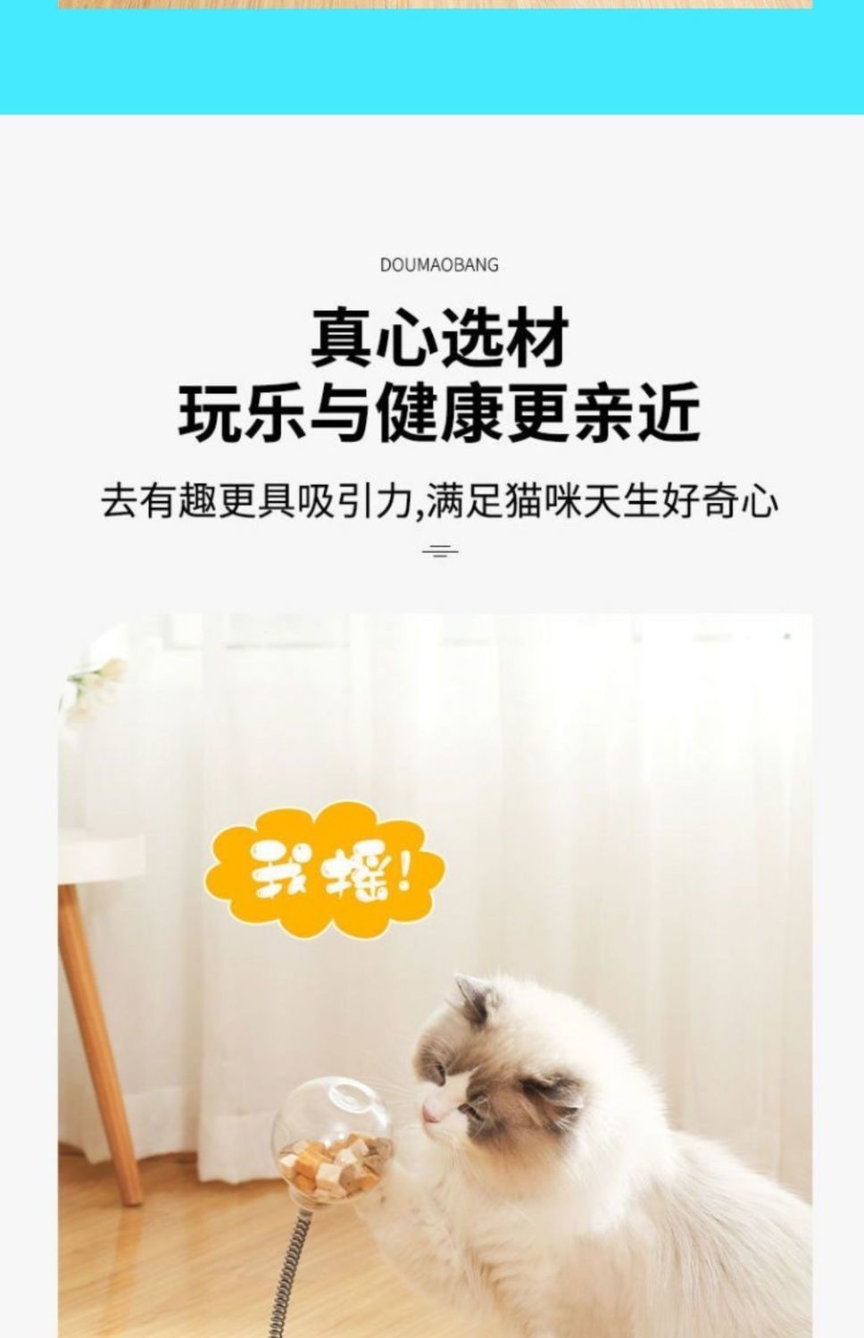 0d262395-3781-473b-b945-912c437a04ab.jpe