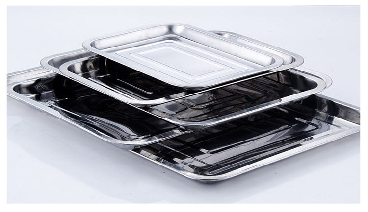 TB2pYeHbHsTMeJjSsziXXcdwXXa_!!