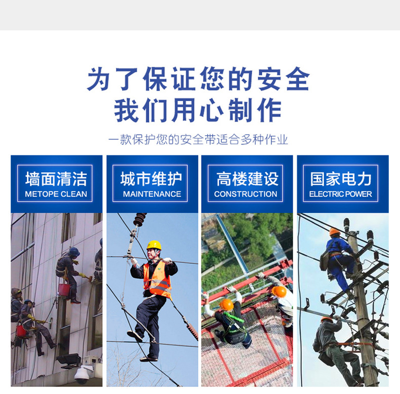 详情_03.jpg