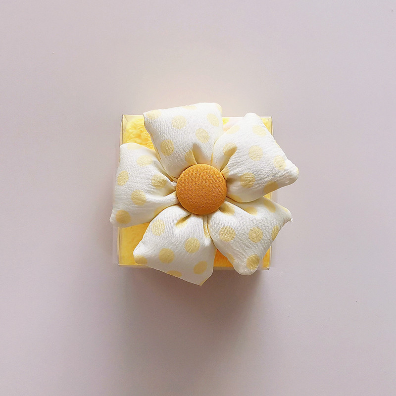 IMG_20240408_150750_副本