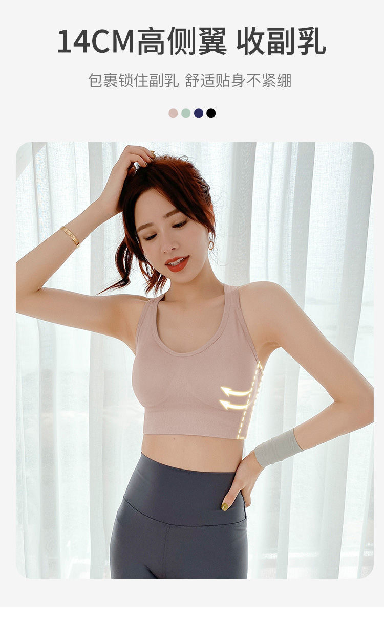 3bef8b9d-c534-40c7-a354-7b52f2179e54.jpe