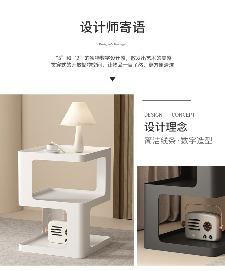 详情-06.jpg
