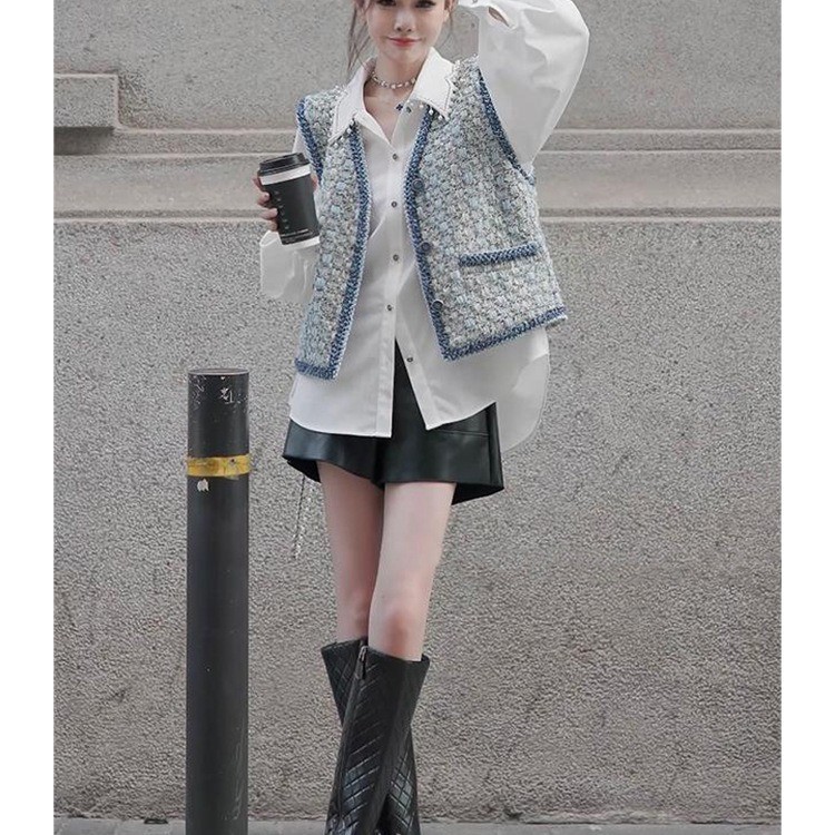 O1CN01LwygIm1aly1MMZrxs_!!2210