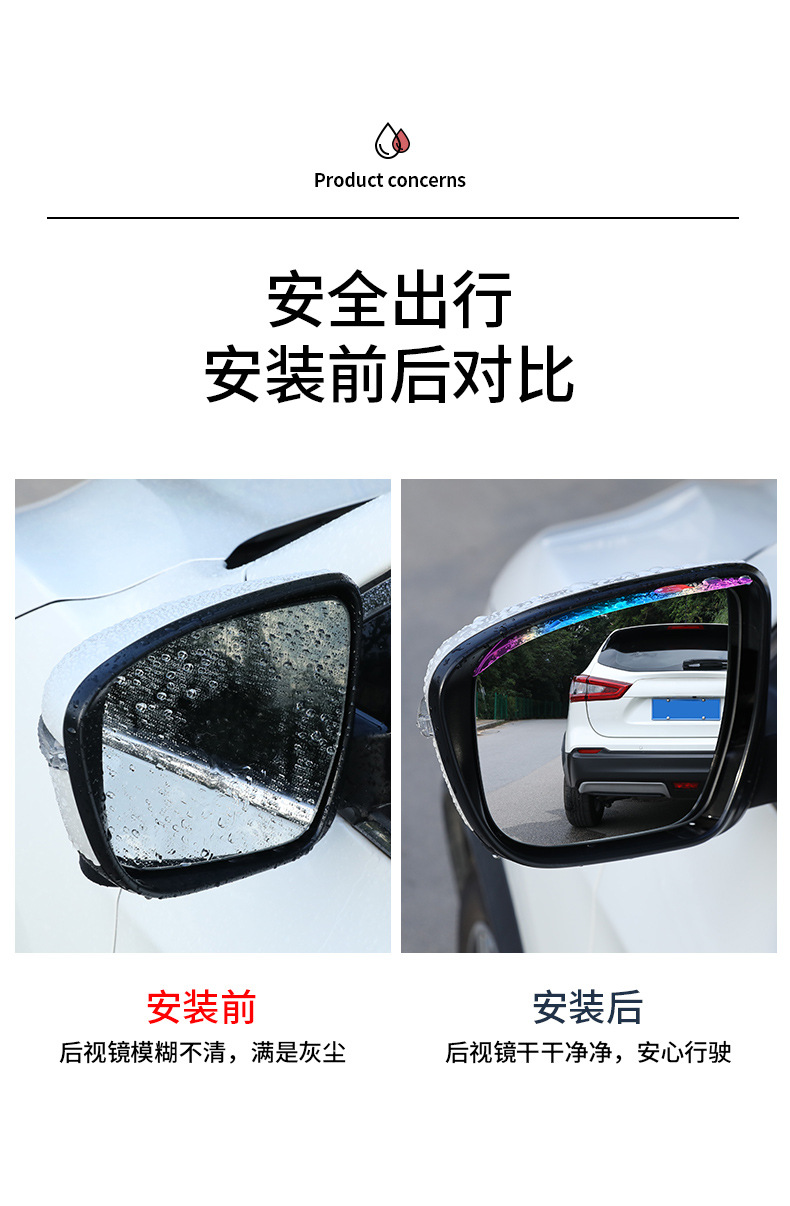 详情_05.jpg
