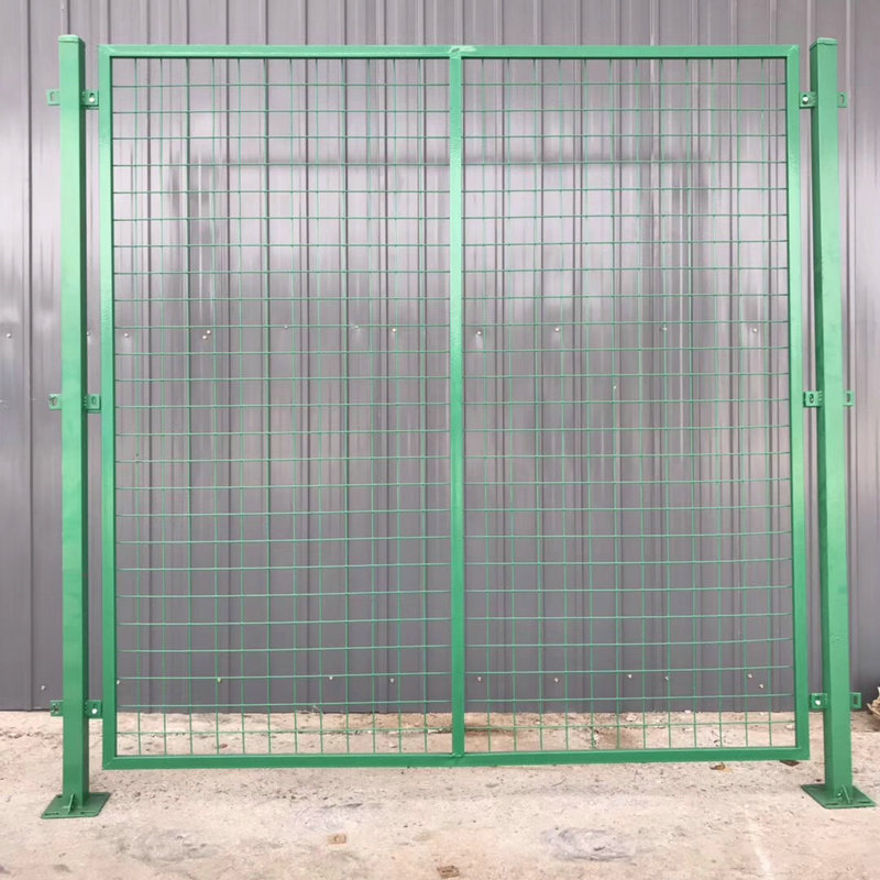 微信图片_20221121134454