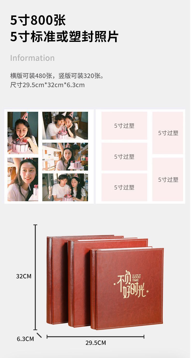 bbdebb41-5d88-4c65-846f-2652cdeabe23.jpe