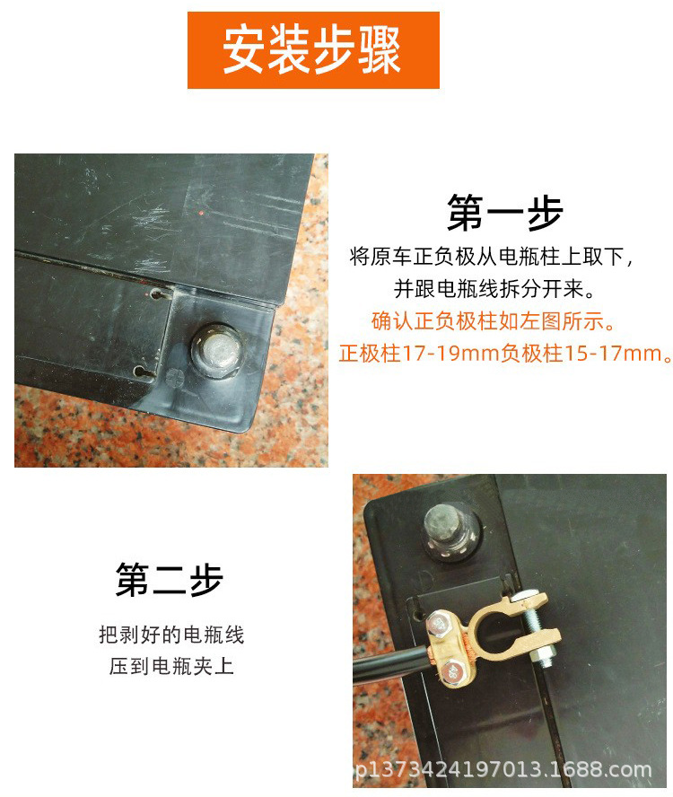 详情页_06.jpg