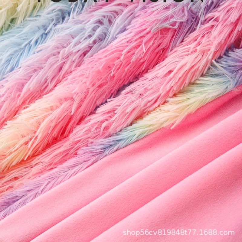 f53b4aaa78de28717f90c025dce1fb