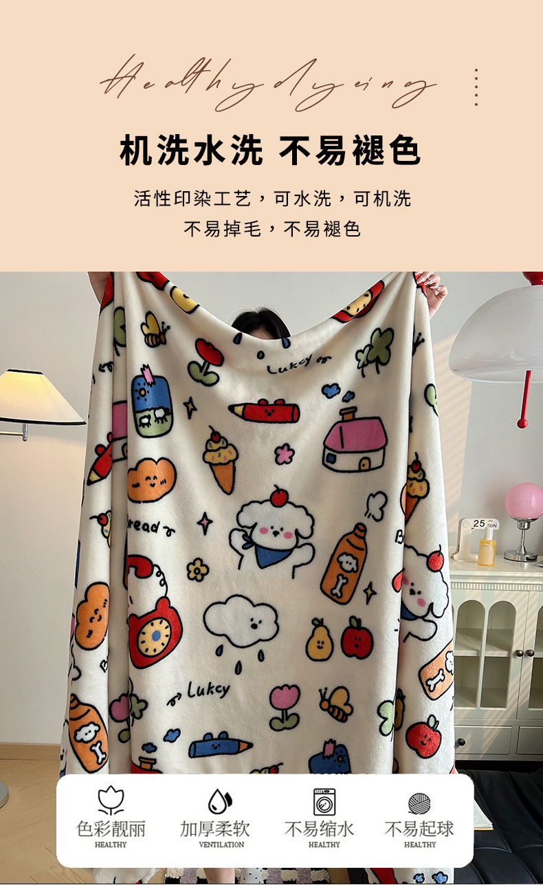 409252b9-87bc-45b8-bf92-0cef3fca97d6.jpe