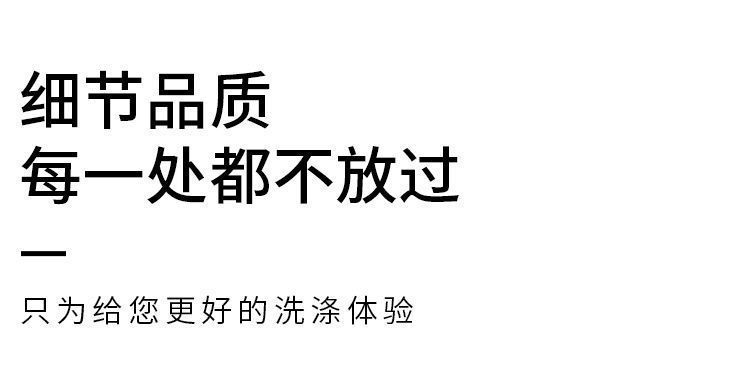 7c5ec0dd-aacf-4a39-8375-1dad21828b86.jpe