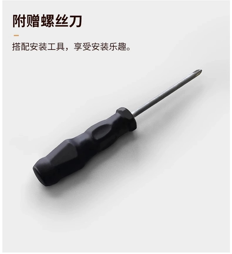 微信图片_20250318163556