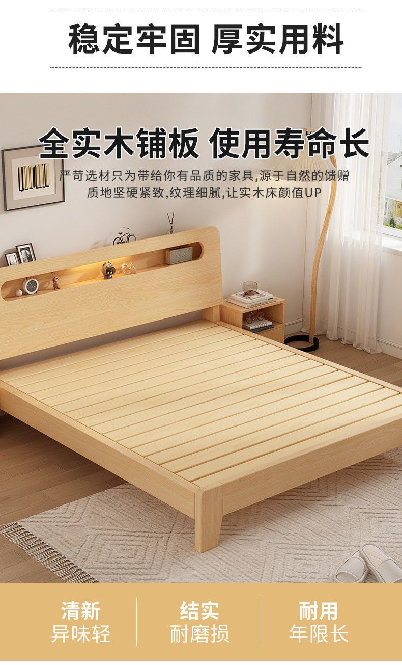 e1ecbf63-2424-4ced-b1d0-fb725bed19ba.jpe