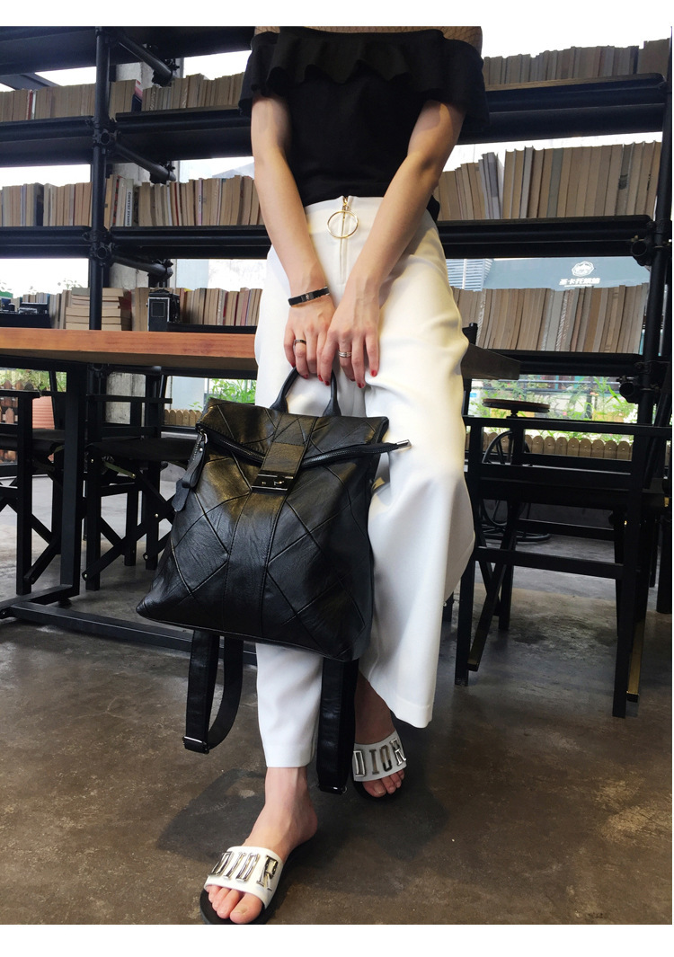 广州淇索贸易有限公司""