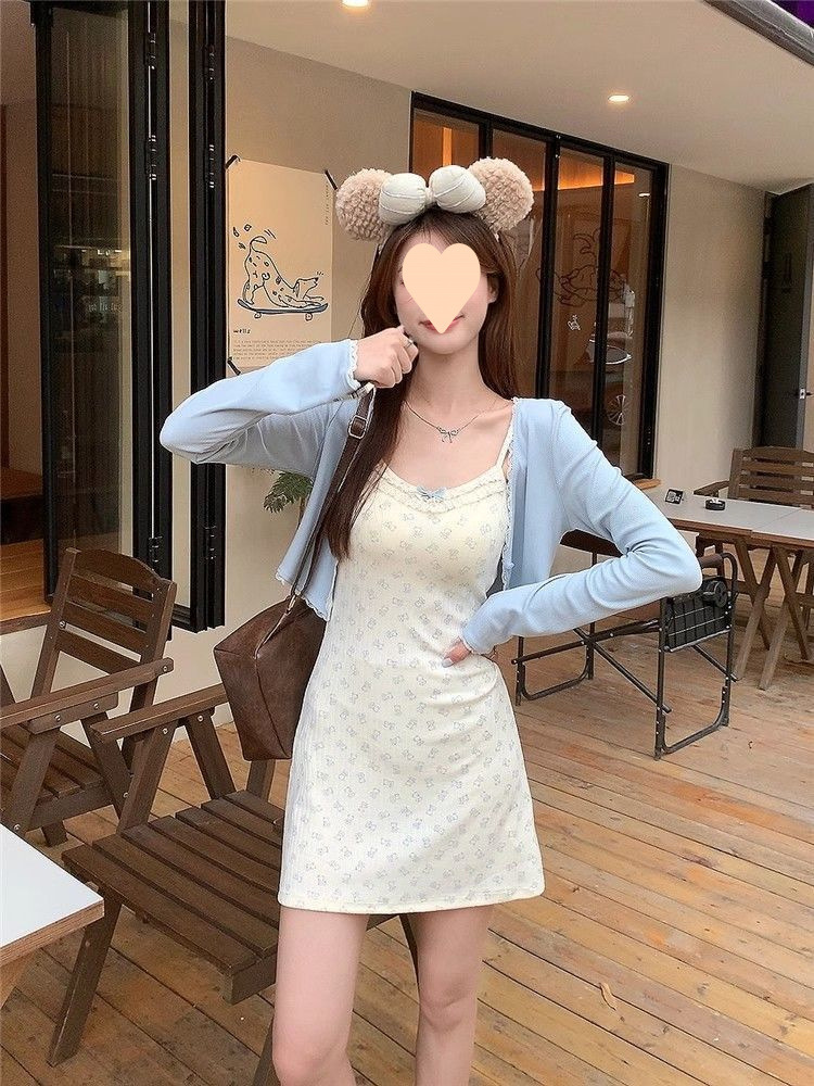 93c76040-4a9e-4053-b575-c515bfbbb64f.jpe