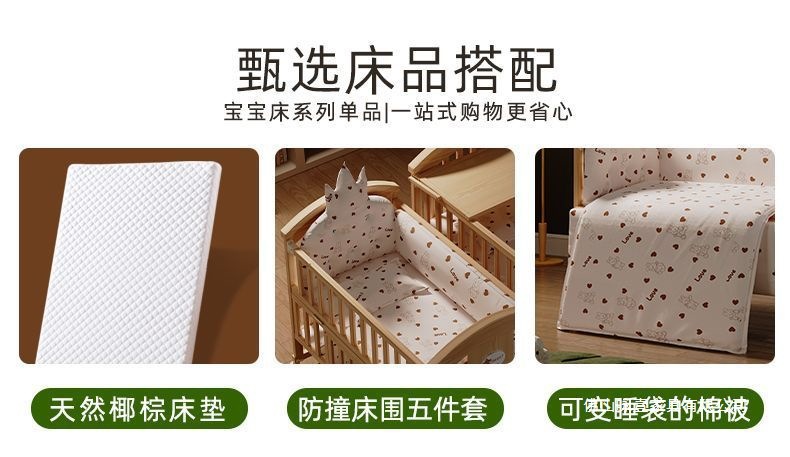 1223f8fb-1ee2-4d39-9e6f-e1155e2d9832.jpe