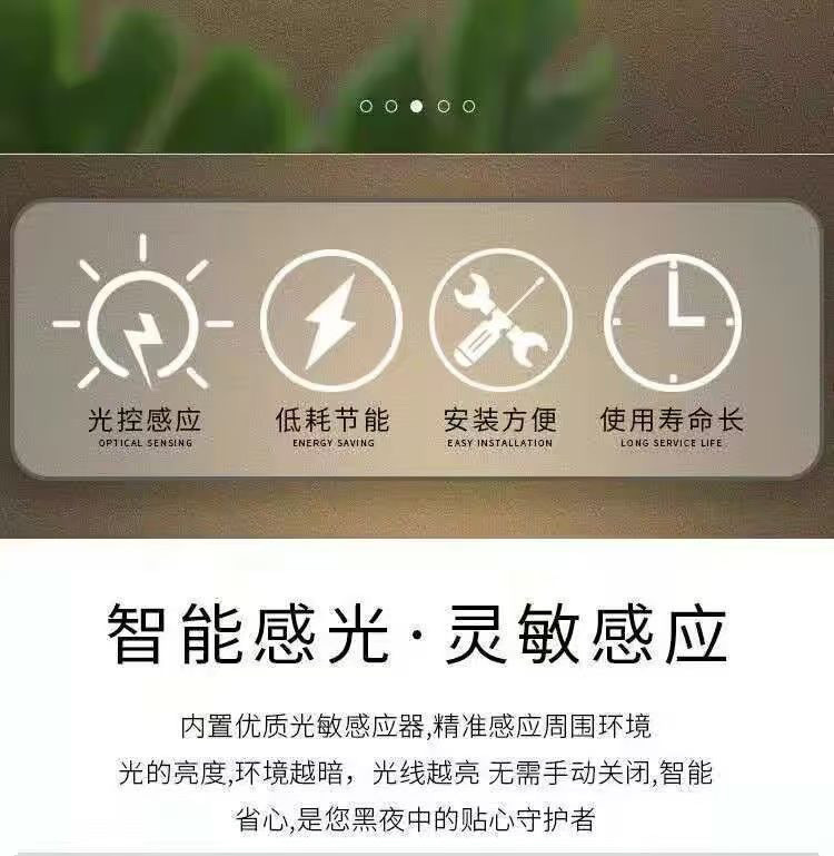 ebdb3ae5-1365-4270-a661-a15a1465d458.jpe