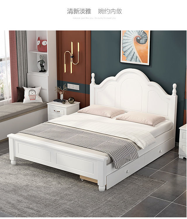 dc2cca8c-6e71-44a1-82fe-0bfcf8354733.jpe