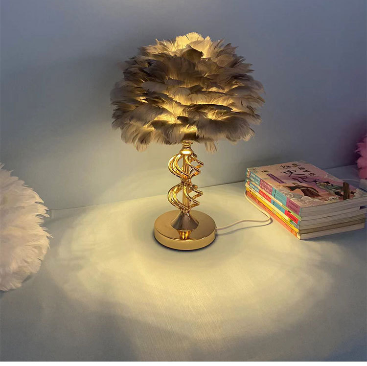T6002羽毛台灯详情图_04.jpg