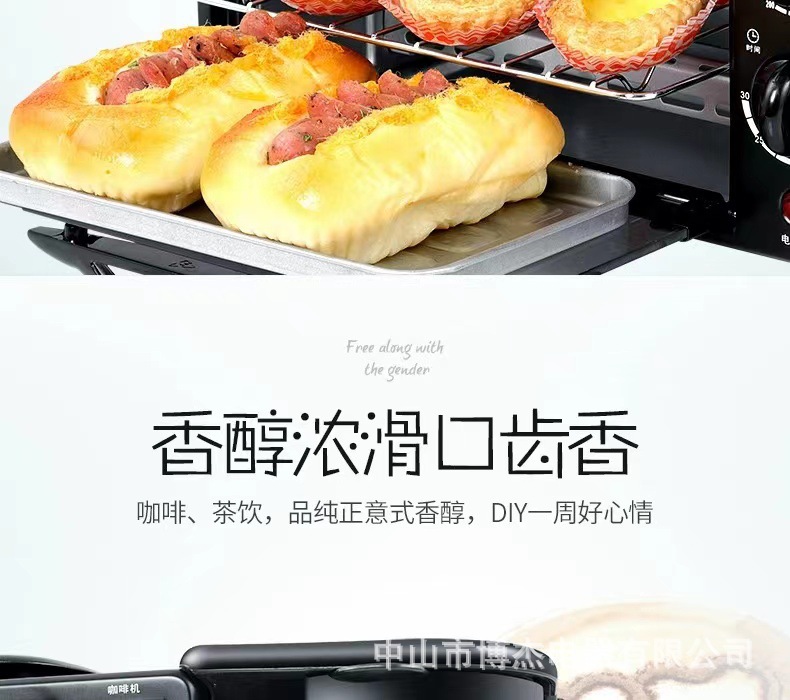 微信图片_20220504135219.jpg