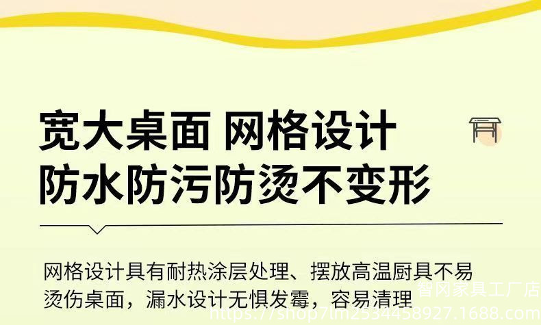 0692456d-89aa-4a93-94bb-05be03a92a0b.jpe