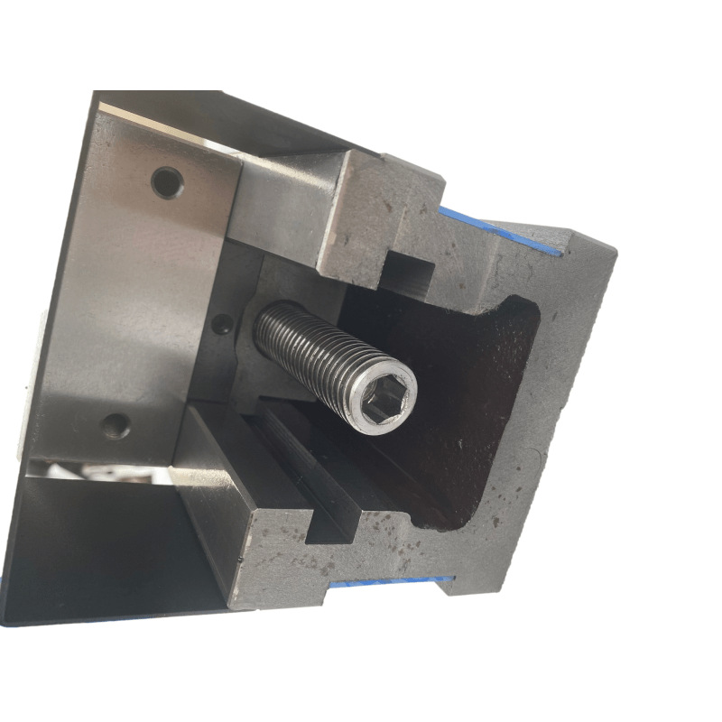 微信图片_20210718120349