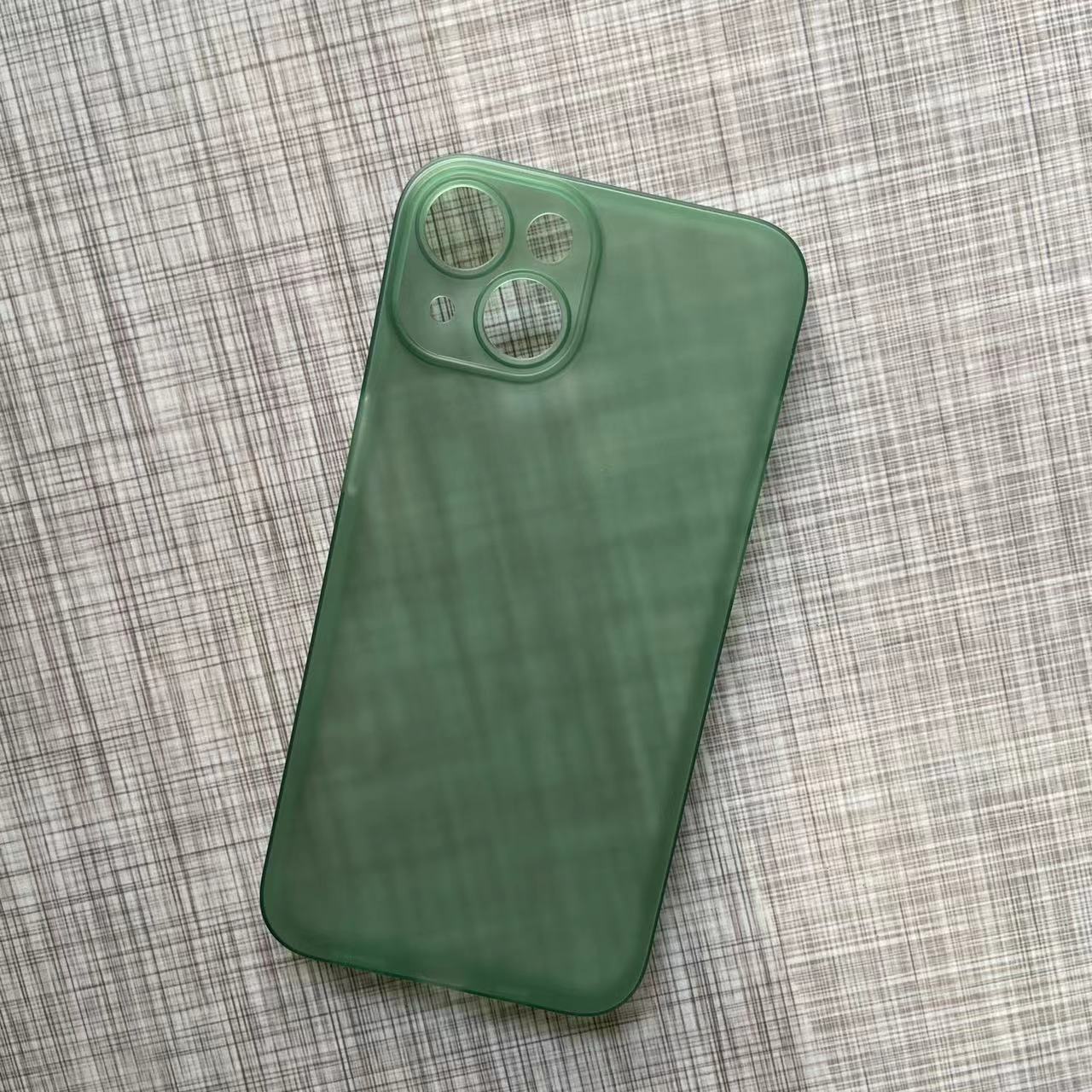 微信图片_202209141510053