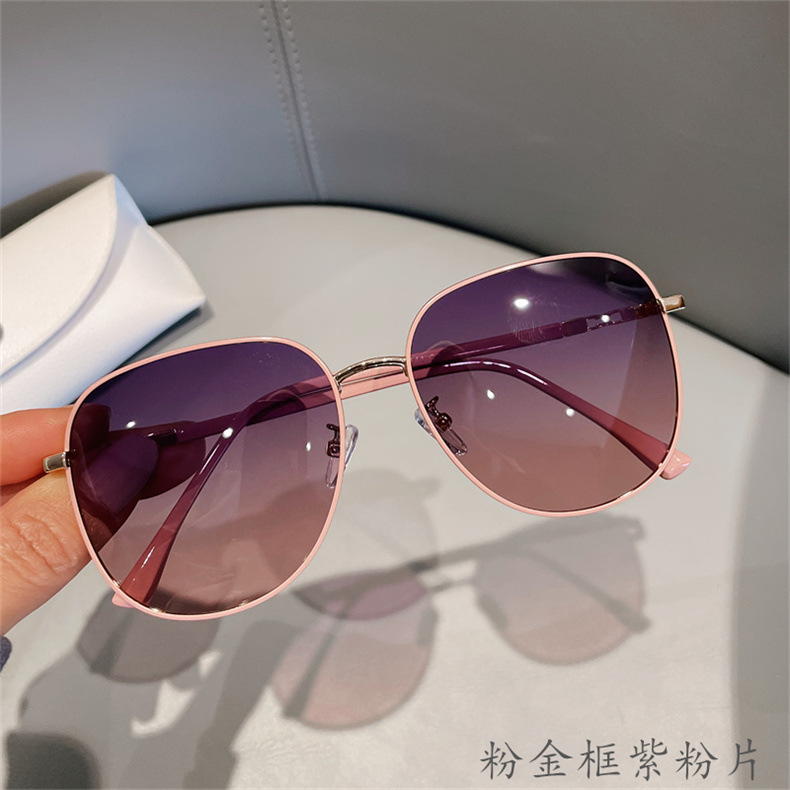 粉金框紫粉片 (6).jpg