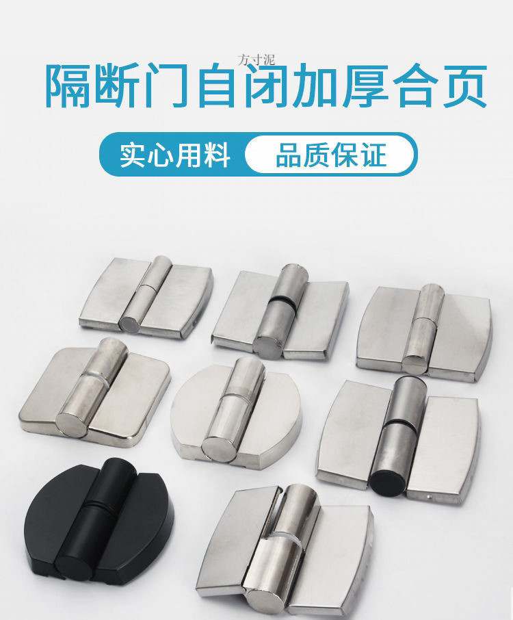 9090143d-42bc-4a42-8716-dd94c9039745.jpe