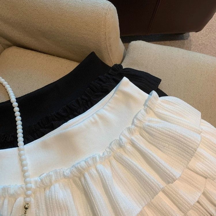 482e7438-bcb0-4679-abb2-9efef3aaf7a4.jpe