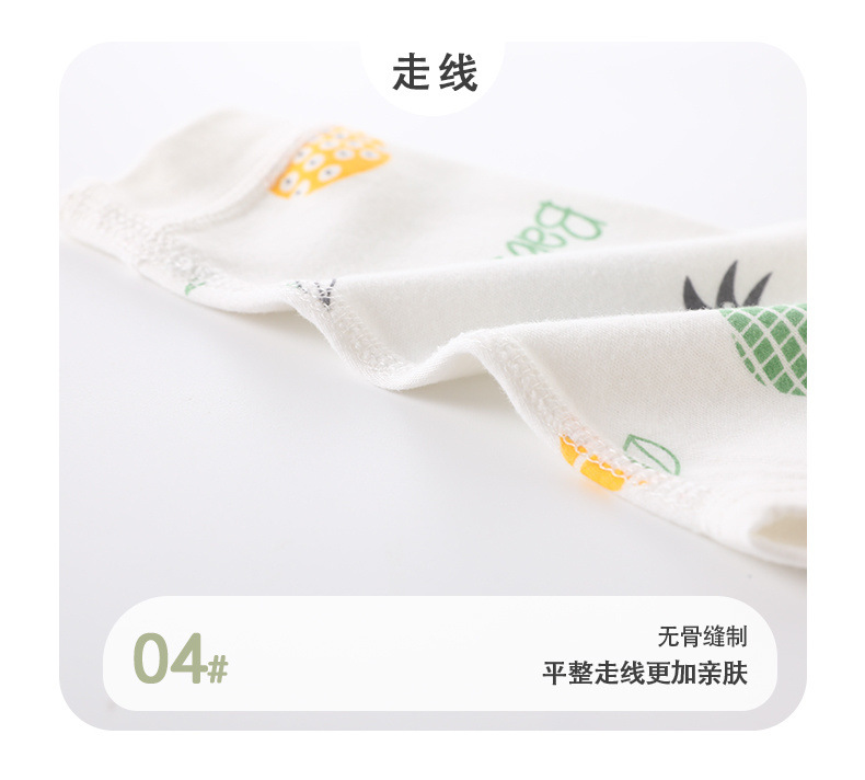3331fd47-1b5f-4228-924b-fb1e0b303946.jpe