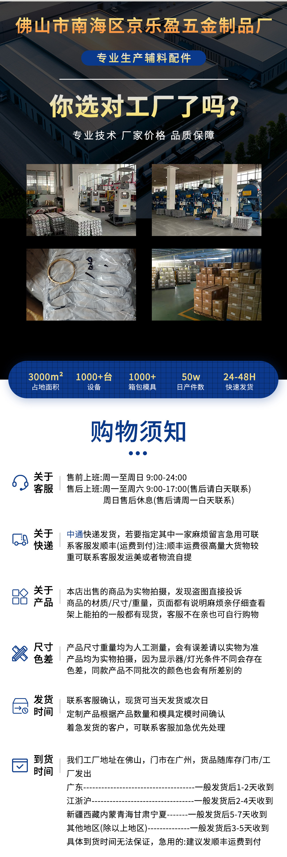 8mm锌合金登山钩扣绳子有耳吊钟吊桶饰品配件手机挂绳弹簧圈套装