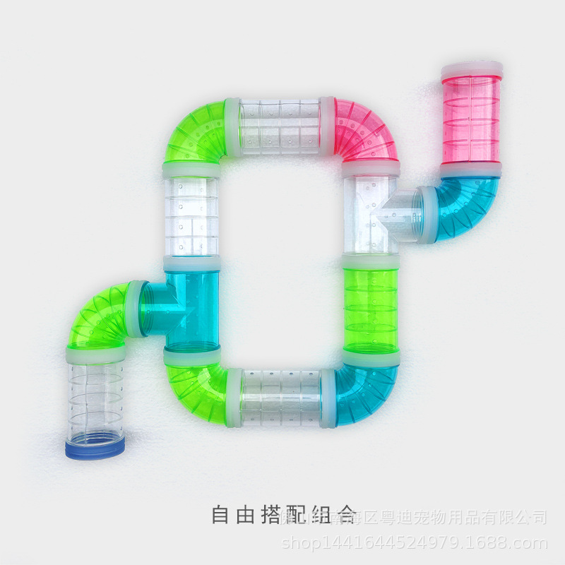 未标题-1_05.jpg