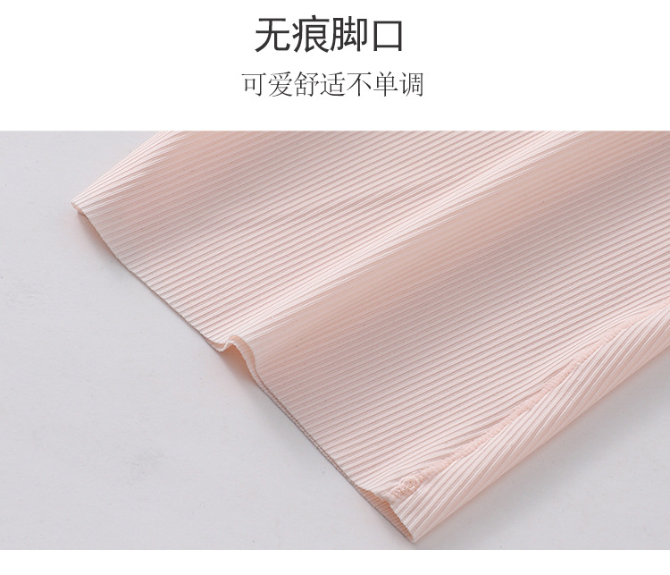 详情_06.jpg