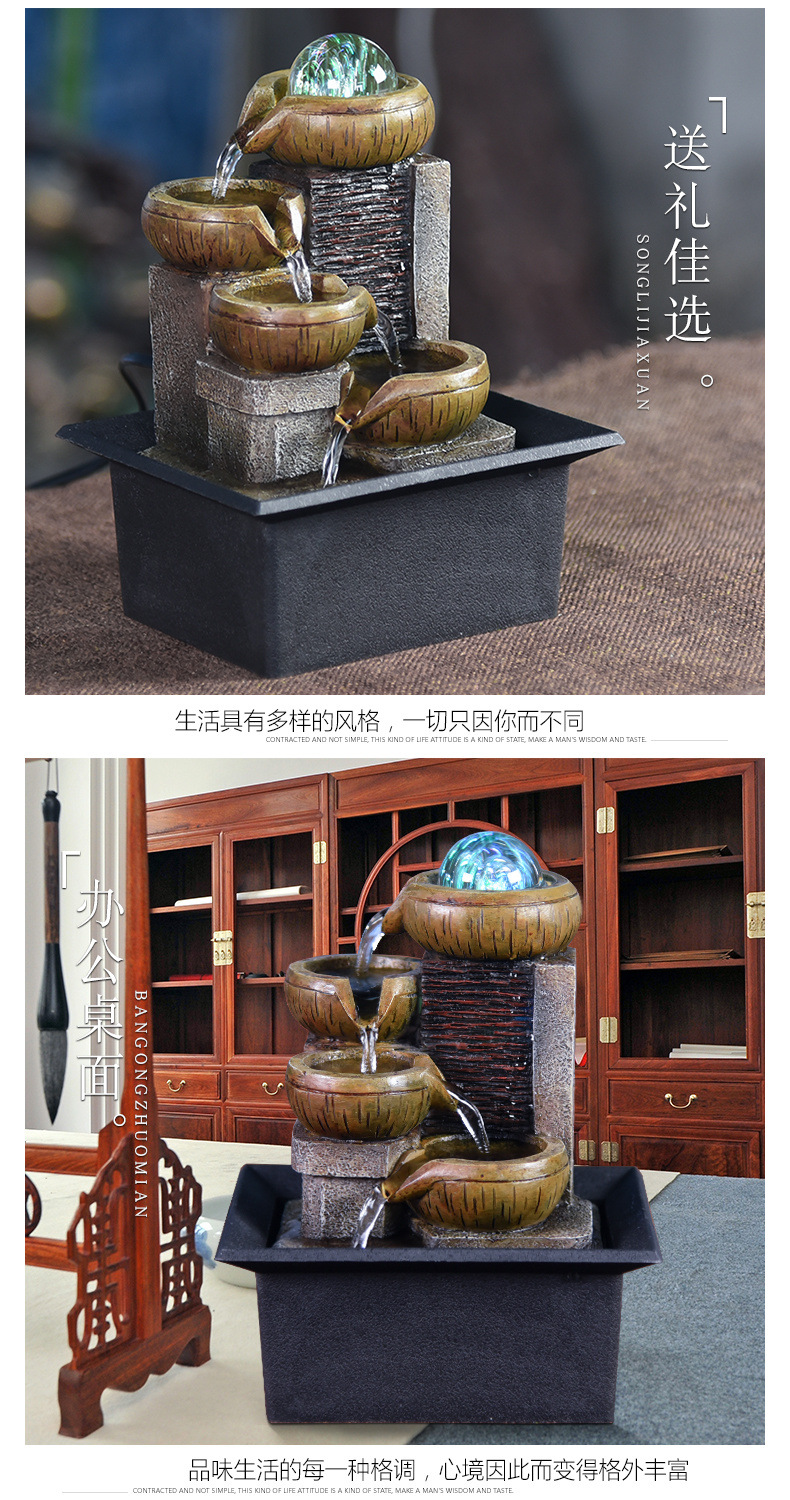 8799d5a7-d99f-4f63-b3fb-627805b0ef4b.jpe